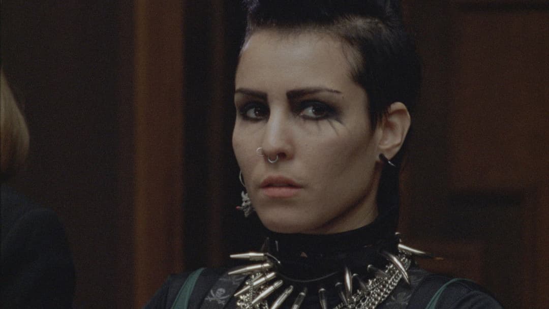 Vergebung backdrop 10