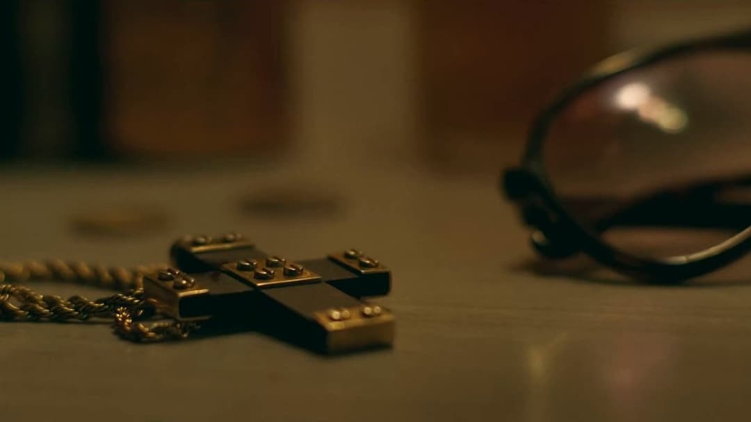 Saben aquell backdrop 2