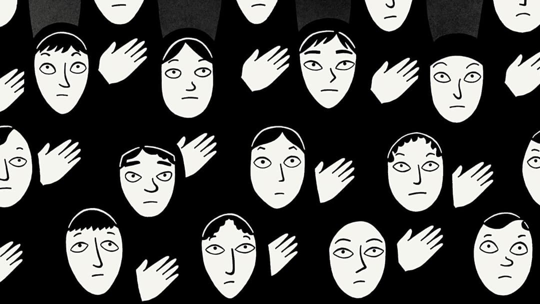 Персеполіс backdrop 13