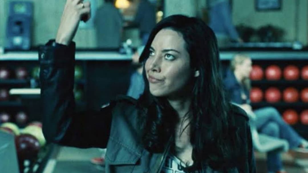 Playing it Cool backdrop 10