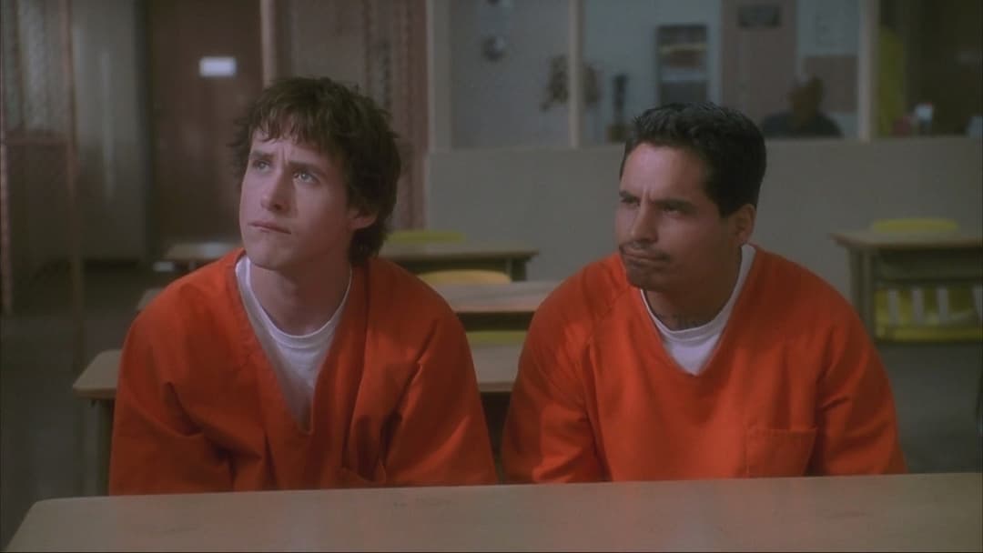 Сполучені штати Ліланда backdrop 5