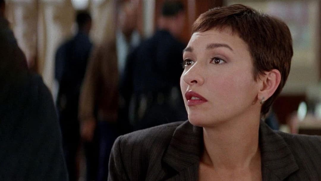 Година пік backdrop 12