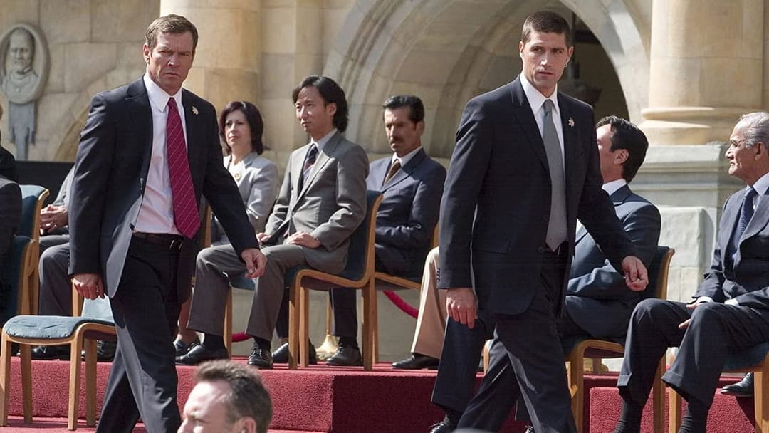 Точка обстрілу backdrop 8