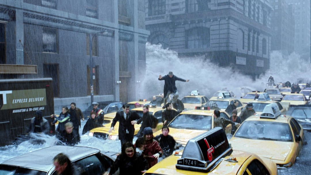 Післязавтра backdrop 13