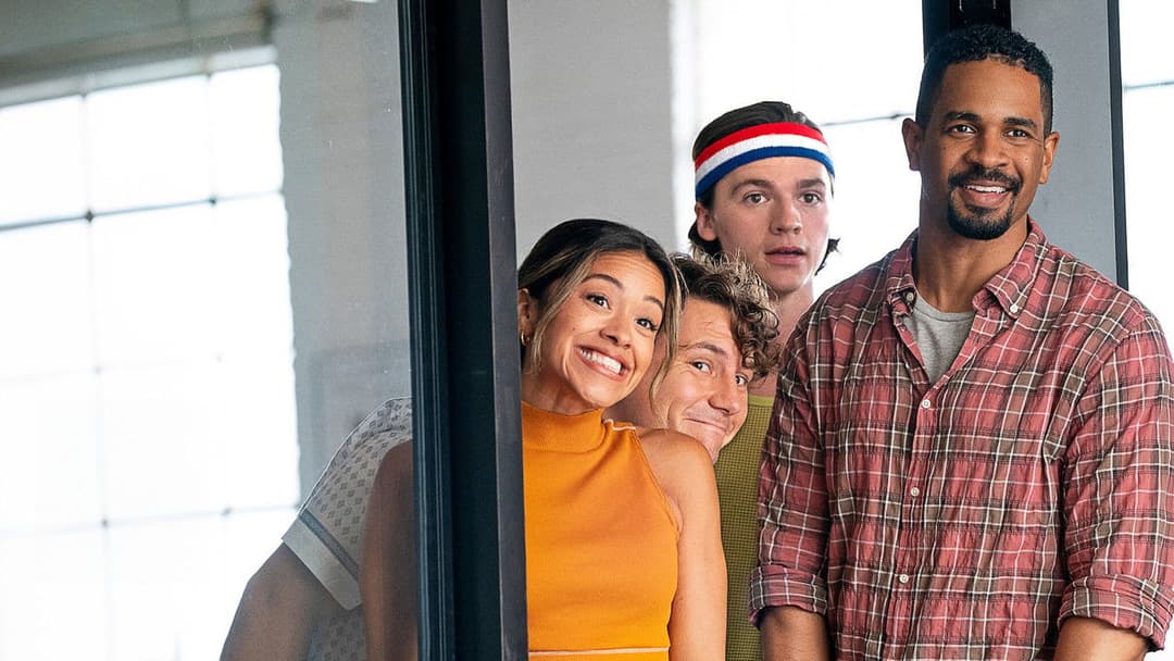 Гравці backdrop 10