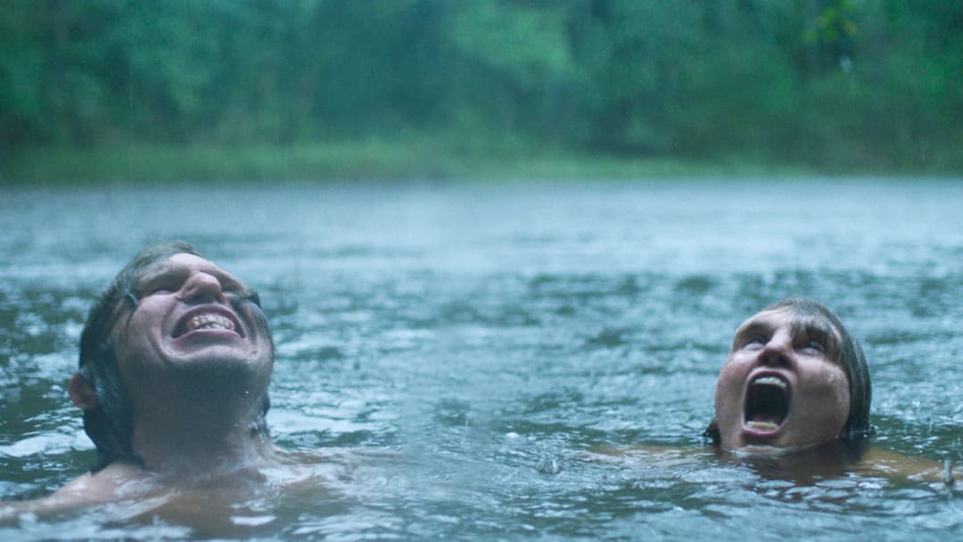 На межі світів backdrop 10