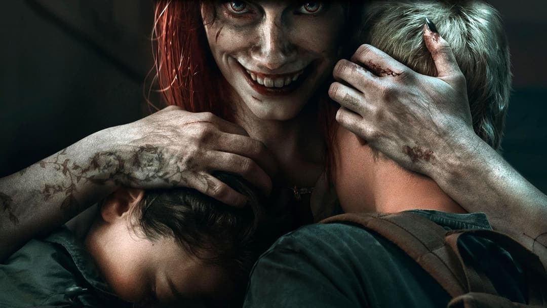 Evil Dead Rise backdrop 9