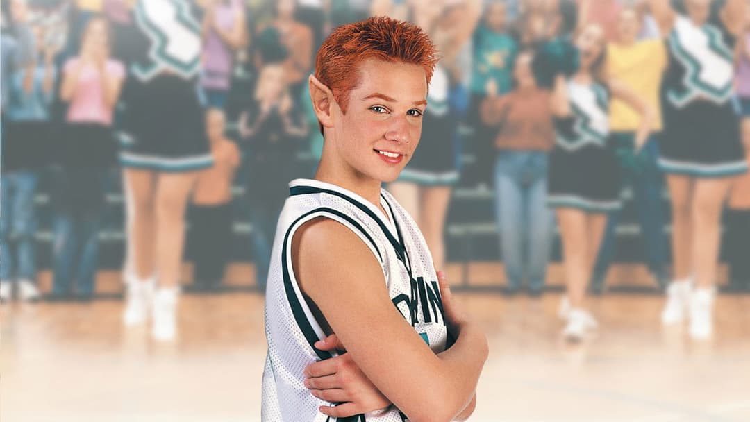 Das Glück der Iren backdrop 4