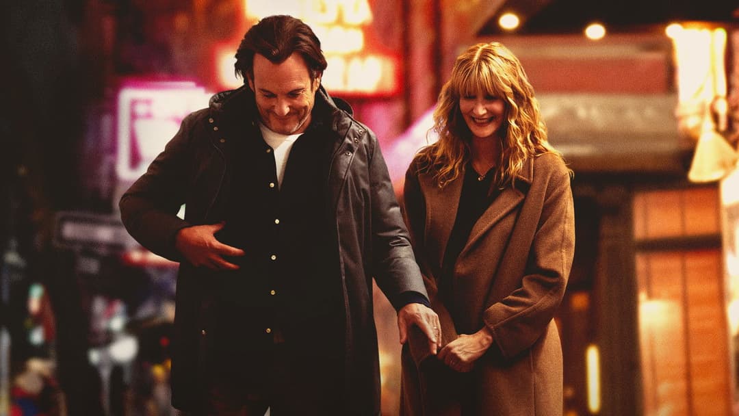 Ця річ працює? backdrop 4