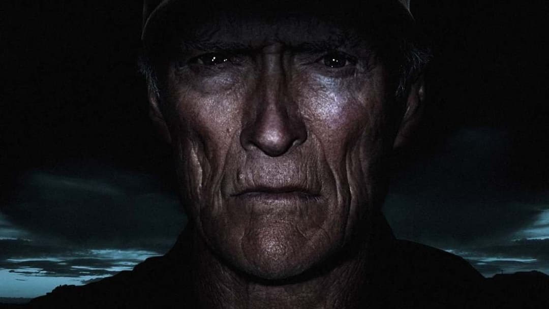 Наркокур’єр backdrop 10