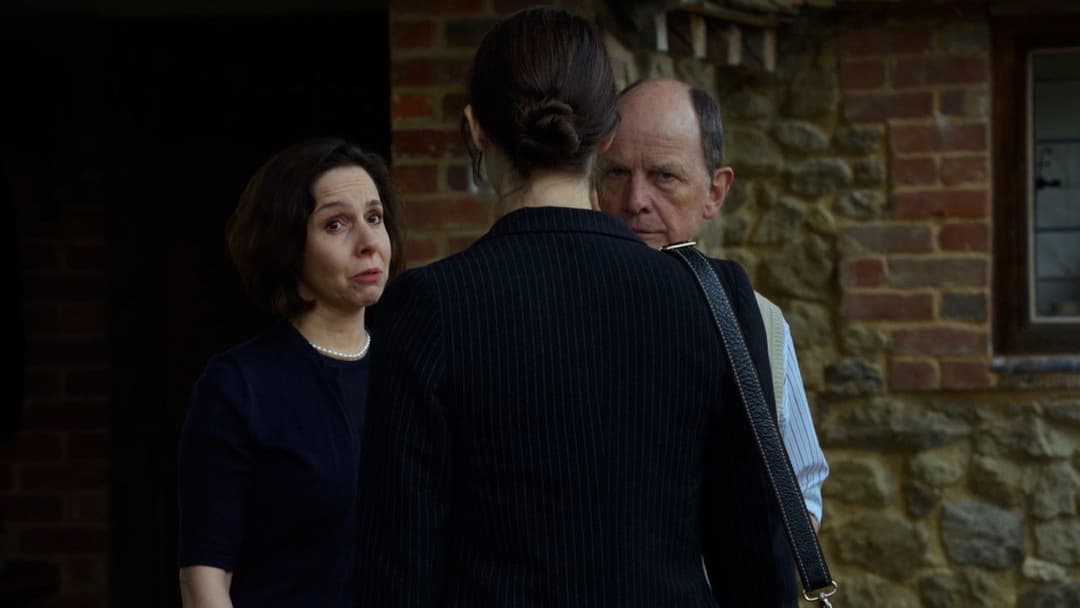 Фіктивний агент backdrop 15