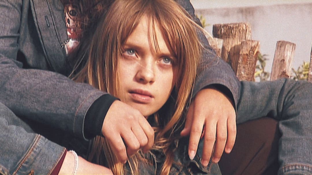 Games of Love and Chance backdrop 2