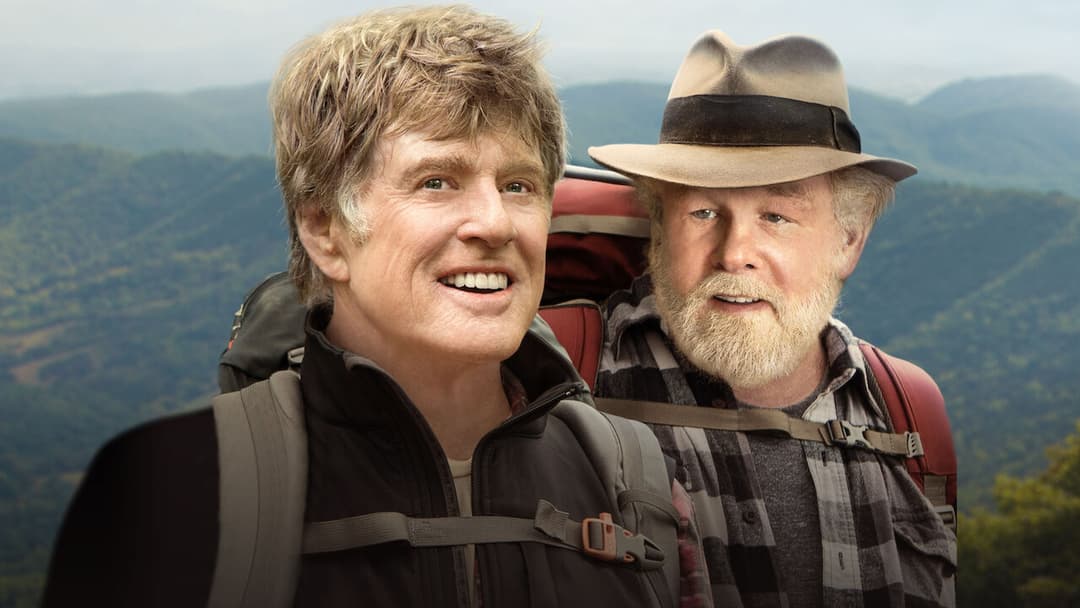 Picknick mit Bären backdrop 3