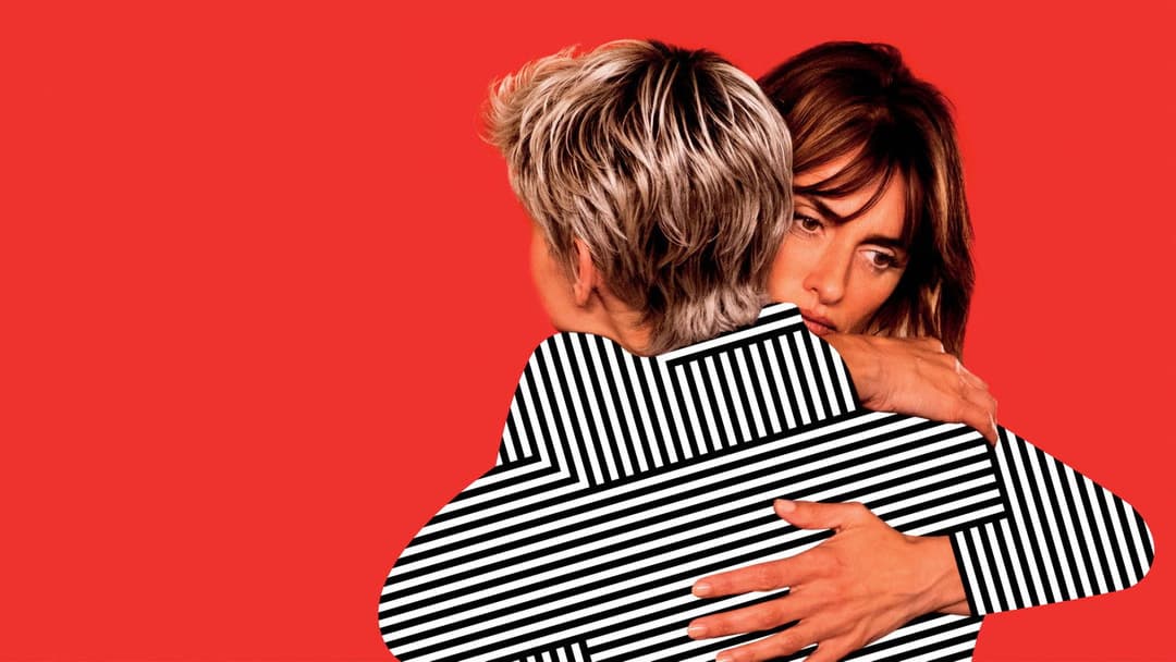 Паралельні матері backdrop 2