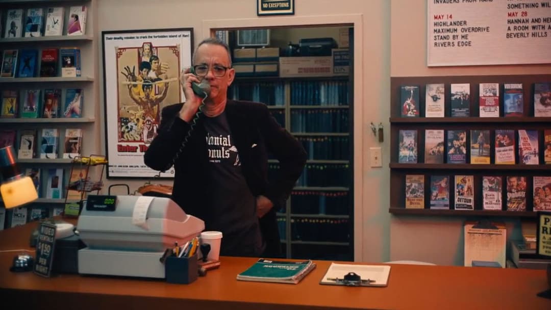 Дикі історії backdrop 11