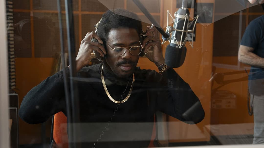 Дріт мерця backdrop 10