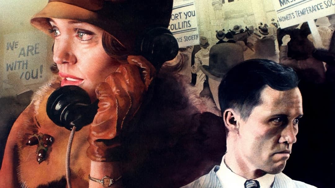 Der fremde Sohn backdrop 5