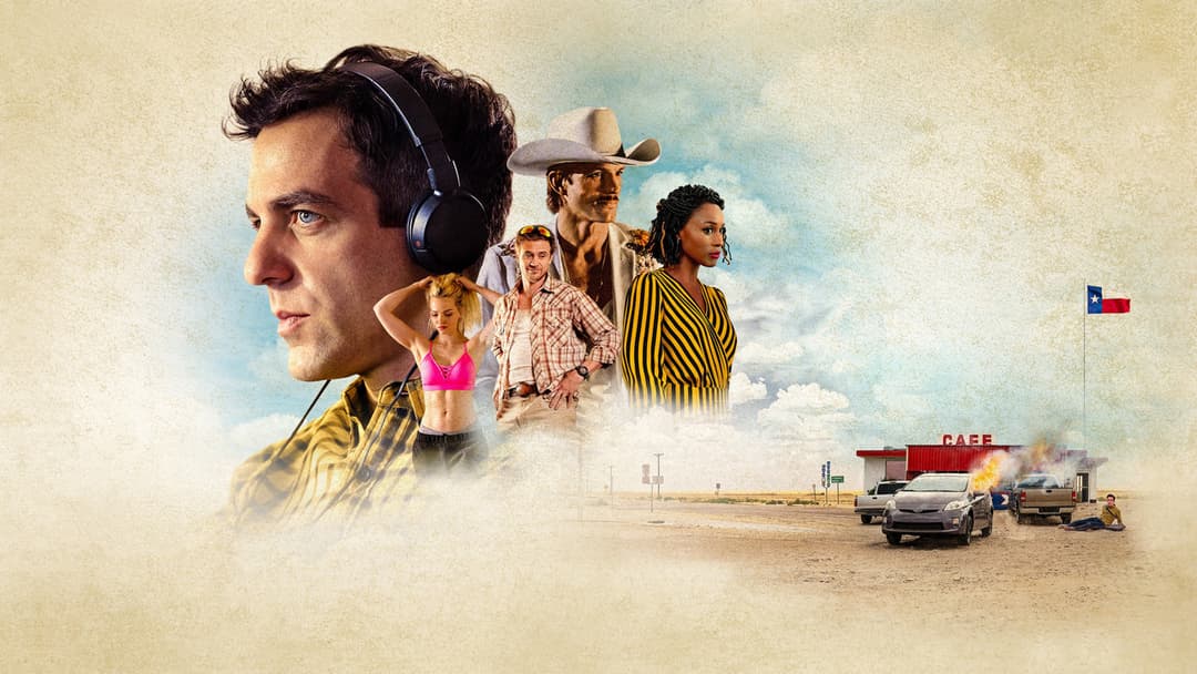 Vengeance backdrop 10