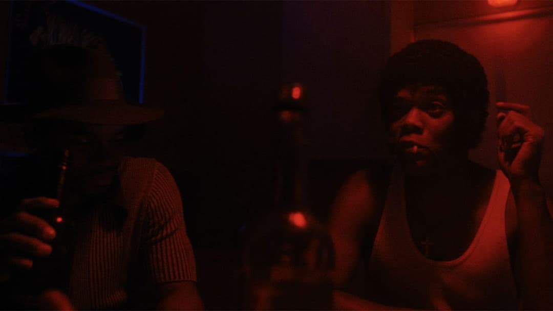 Menace II Society backdrop 20