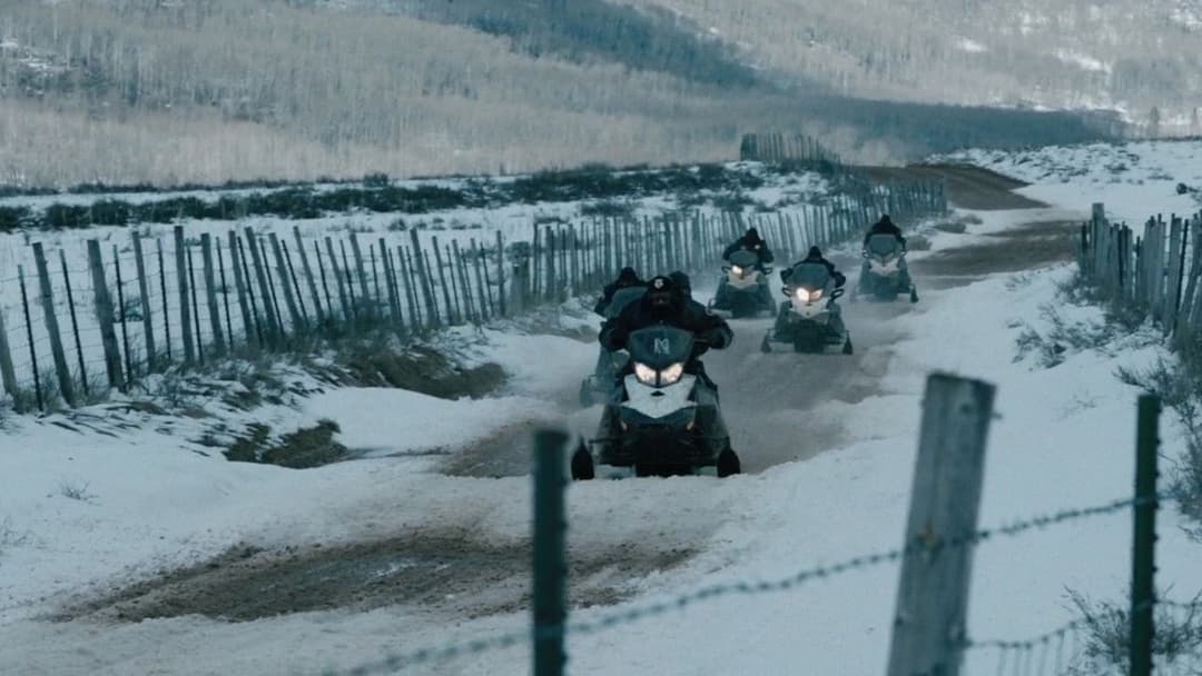 Вітряна ріка backdrop 20