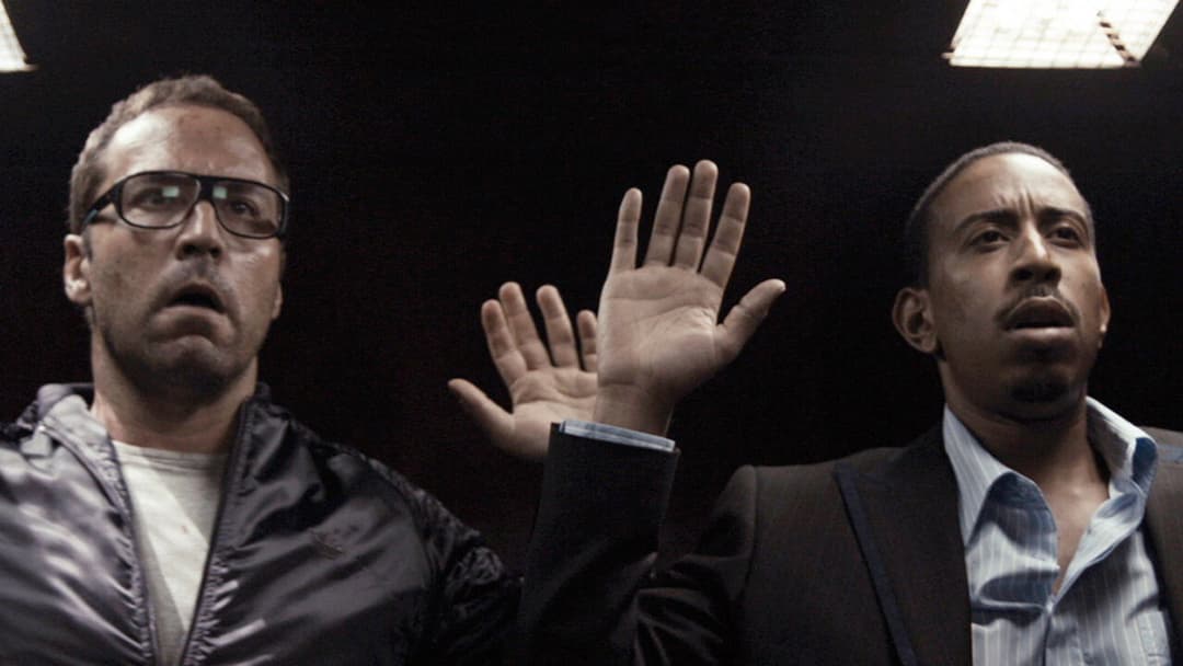 RocknRolla backdrop 9