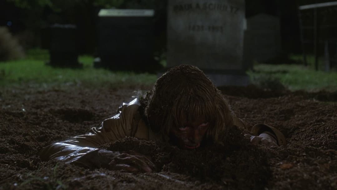 Убити Білла: Фільм 2 backdrop 17