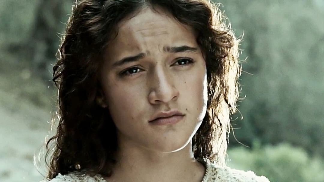 Народження Христа backdrop 11