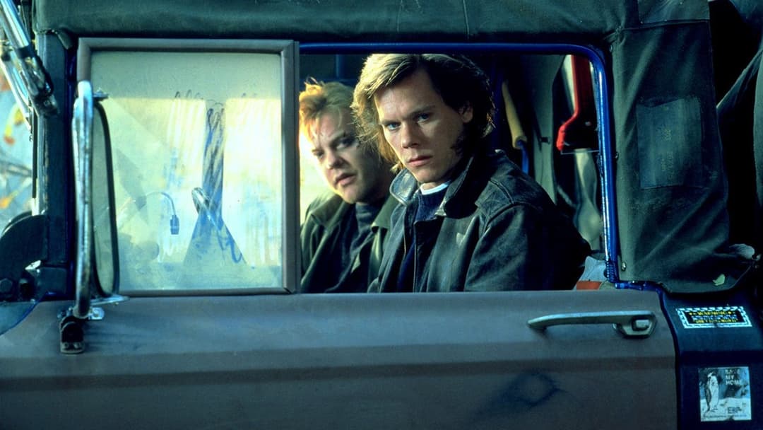 Коматозники backdrop 4