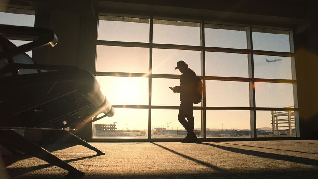 Carry-On backdrop 15