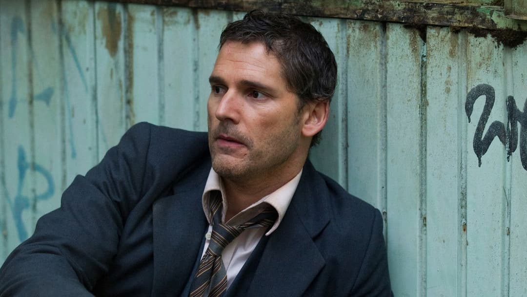 Ханна backdrop 14