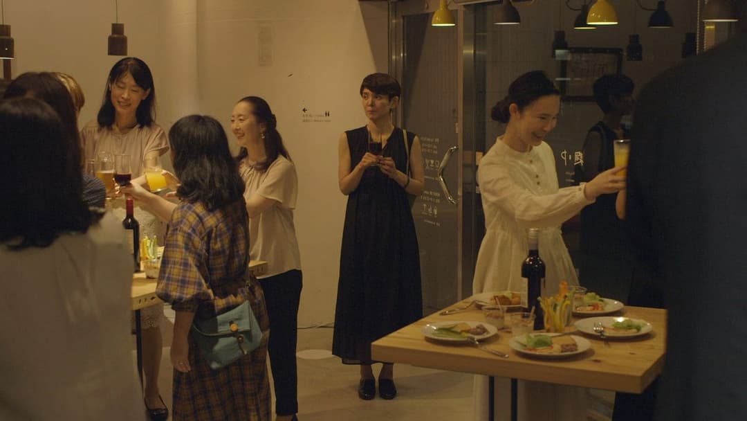 Das Glücksrad backdrop 20