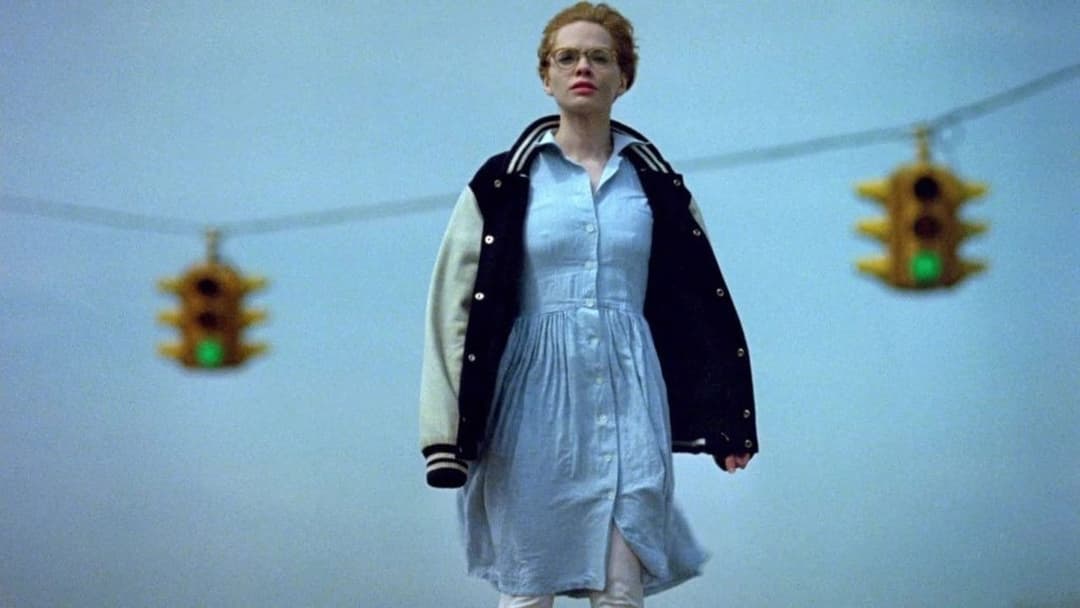 Trust - Blindes Vertrauen backdrop 5