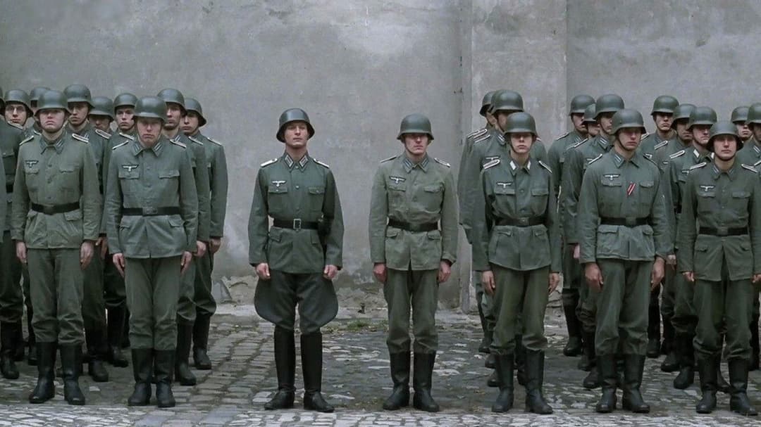 Сталінград backdrop 19