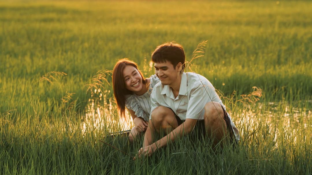 สัปเหร่อ 2 โลกหลังความตาย