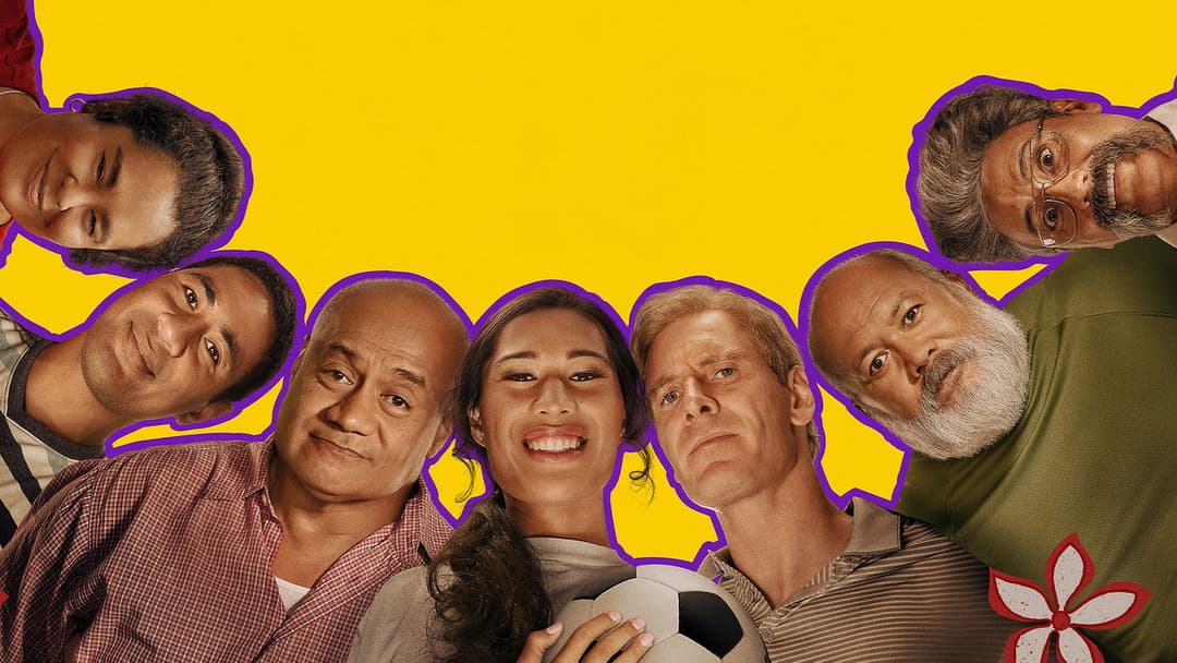 Наступний гол – переможний backdrop 13