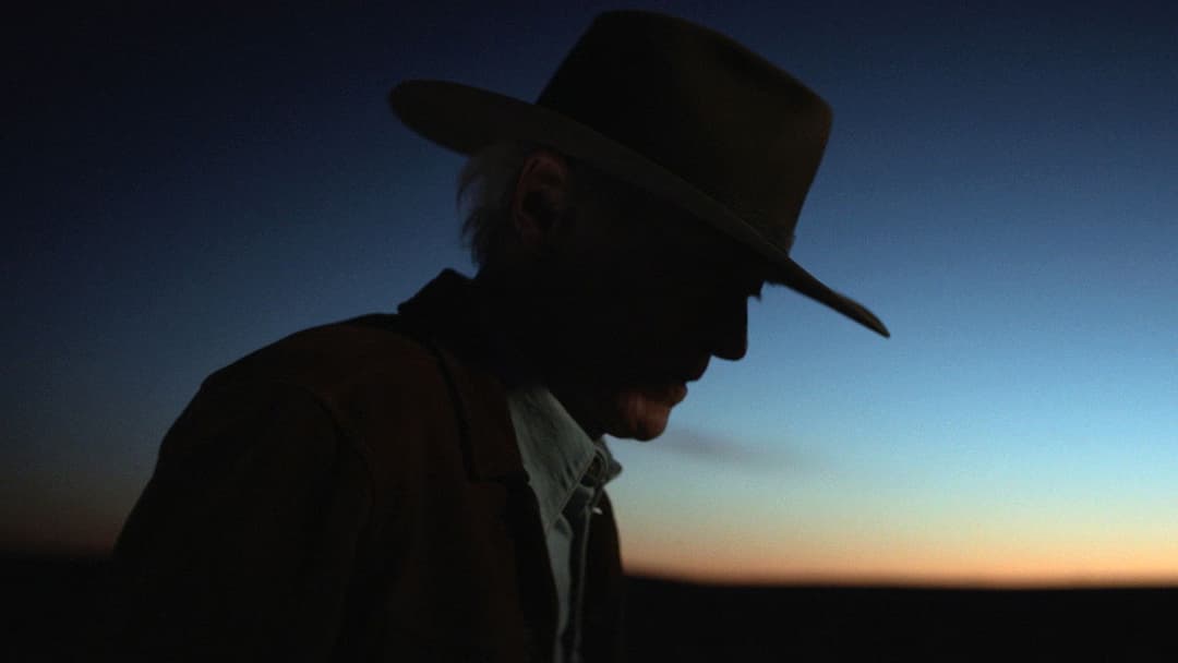 Чоловічі сльози backdrop 8