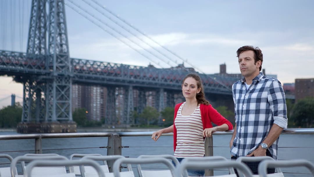 Sleeping with Other People backdrop 13