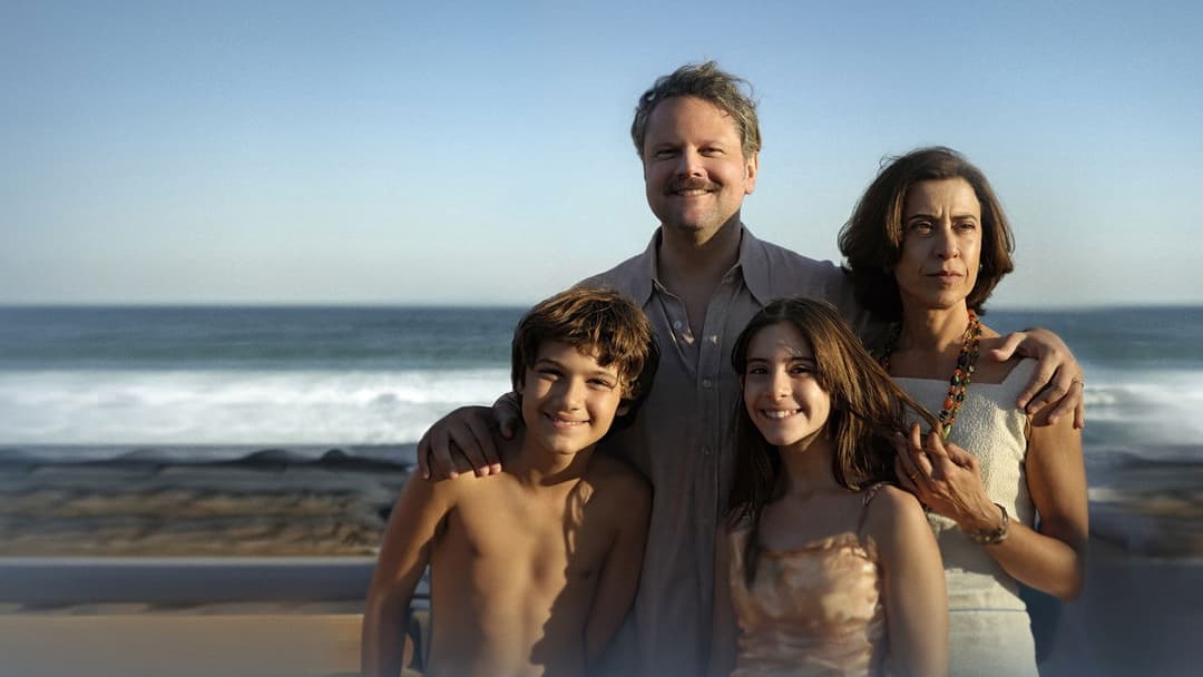 Für immer hier backdrop 11