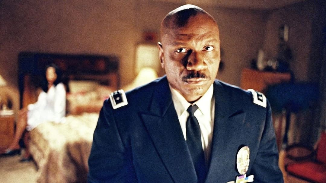 Похмурий сум backdrop 5