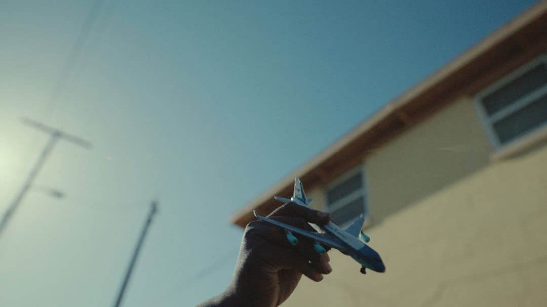 If I Go Will They Miss Me backdrop 2