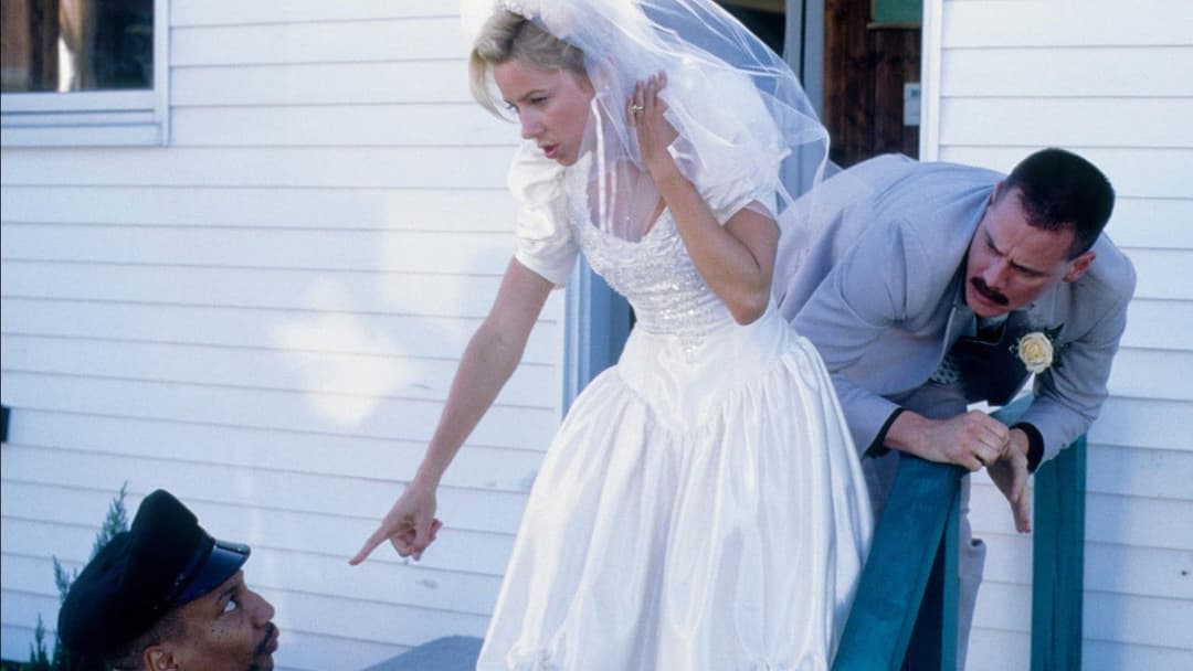 Я, знову я та Ірен backdrop 15