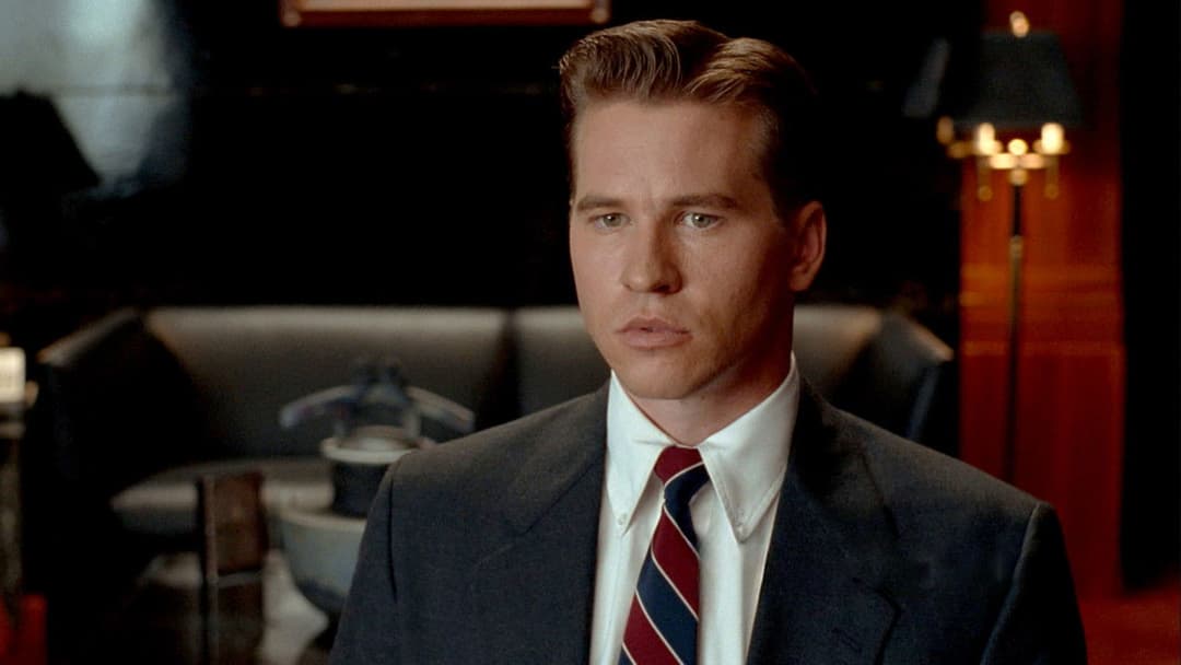 Halbblut backdrop 16