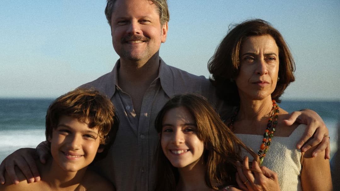 Für immer hier backdrop 18