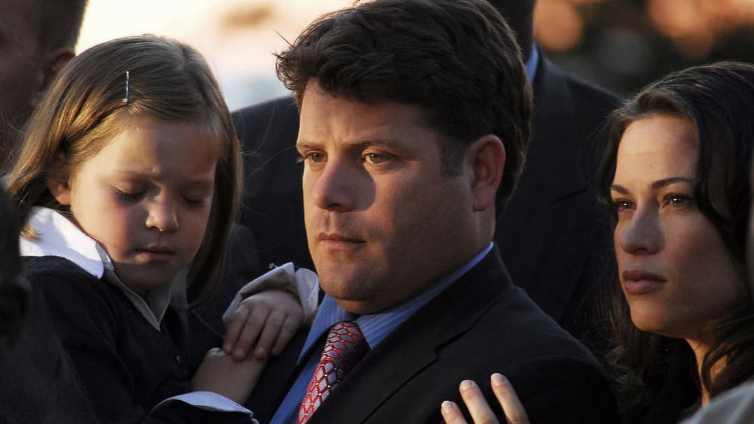 Forever Strong backdrop 13