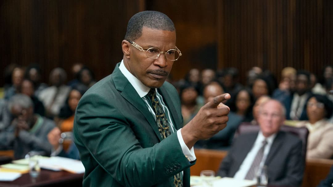 Поховання backdrop 18