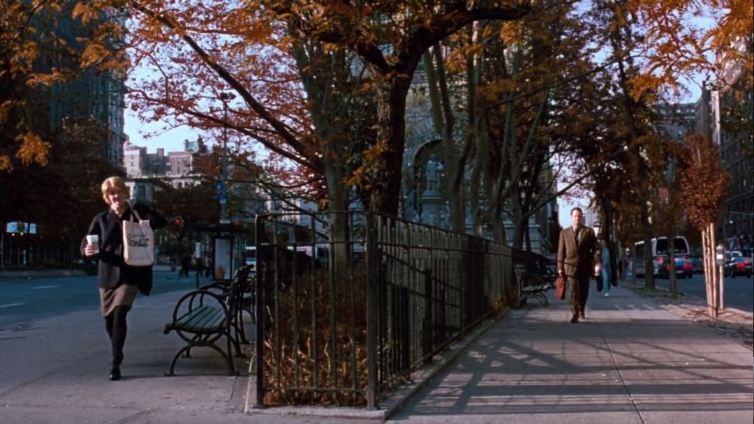 Вам лист backdrop 4