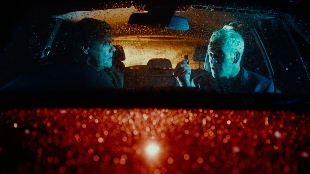 T2 Trainspotting backdrop 11