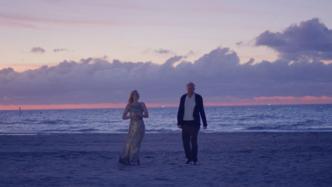 Sentimental Value backdrop 20