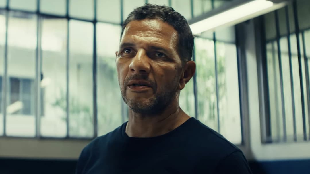 13 днів, 13 ночей backdrop 7