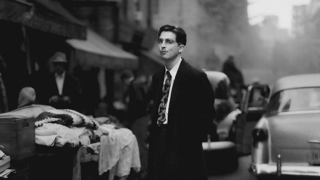 Marty Supreme backdrop 9